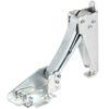 Hygena Fridge Freezer Ingol Hinge (Left Top Hinge/R Bottom)