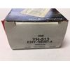 A/C Clutch Switch Motorcraft YH513