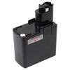 Bosch BAT018 Replacement Battery