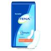 TENA Serenity Ultimate Pads 16" L, Regular Length
