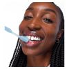 Hismile Smooth Mint Toothpaste 60g