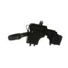 Headlight Dimmer Switch-Combination Switch Standard DS-989