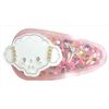 Sanrio Characters Fancy Pattin 3 Kogimyun