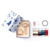 Clover CL57-946 Danning Mushroom Set, Box 2