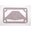 Gasket-Crnkcase - 11060-2089