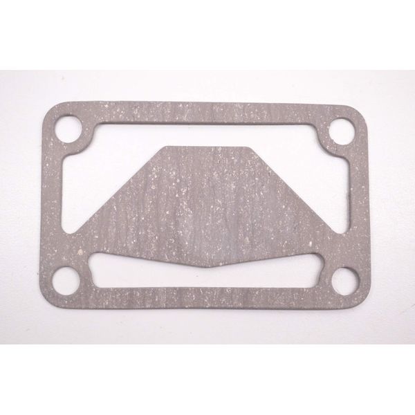 Gasket-Crnkcase - 11060-2089