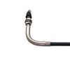 SBT Throttle Cable compatible with Kawasaki 54012-3745 750 SS