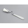 Bin To Hang On. Easy to Apply Jam Spoon