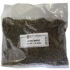 Irish Moss Flakes 1 lb for Home Brew Beer Making