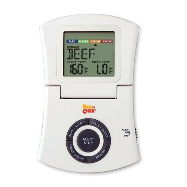 s-l1600.jpg