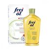 Frei öl Figure Oil 125 ml