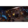 Koch Media SAS SPACEBASE STARTOPIA SWI VF