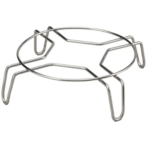 SOTO ST-9304 Dutch Oven Stand