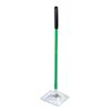 Spider Catcher - 2 Stick handle version