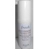 Fresh Face Essence with Green Coffee 1 oz (unbox) 