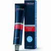 Indola - Profession Caring Colour - Ageless - 7.38-60 ml