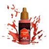 The Army Painter AW4104 Accessories, Multicoloured