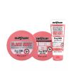 Soap & Glory Squeaky Clean Bundle