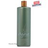 Agave Healing Oil Clarifying Shampoo 33.8oz / 1L
