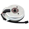 PTO Clutch for COUNTRY CLIPPER E-6247 Lawn Mower