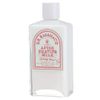 D.R. Harris Aftershave Milk 100 ml