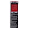 Loreal Excel Hicolor H11 Tube Intense Red 1.74oz (2 Pack)