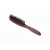 Hongo K-270 Hair Brush