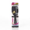Mapepe Detangling Brush, Long, Hard