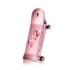 Carolina Herrera 212 Heroes Forever Young EDP Spray Women 2.7 oz