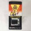 Annoying Auto Exhaust Whistle-Gag Gift