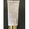 Milani Glow Gel Cleanser ~ 3.4 Fl Oz