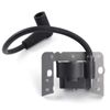 Topteng Zündspule für Tecumseh 35135 35135A 35135B Solid State Module