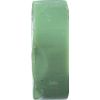 Glycerine Creme Soap - Aloe Vera, 12 Units / 3.5 oz ( Value Bulk Multi-pack)