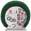 RED HEART Super Saver O'GO Yarn, Hunter