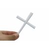 Cross J Cone (Both J-Cross, 2)