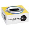 Cotherm P.I.L Environmentally Friendly Smart Water Heating Control (PIL)