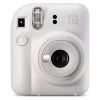 Instax Mini 12 Clay White