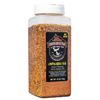 2 Gringos Chupacabra Original Seasoning Without MSG, 25 Ounce Bottle