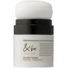 &be Smooth Powder 0.3 oz (8 g)
