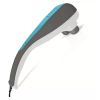 Percussion Personal Massager
