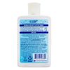 Seventh Generation Rinse Aid Free and Clear -- 8 fl oz, Packaging May Vary
