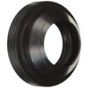 Timken 710426 Seal