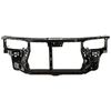 Fits 94-01 Integra Hatchback/Sedan Radiator Support Core Assembly 60400ST8315ZZ