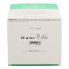 ANTI-AGE lifting body cream 400 ml