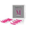 Lash FX Lifting Rods Medium