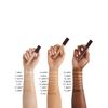 Hourglass Vanish Airbrush Concealer-Cotton