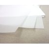 Kokuyo Tracing Paper