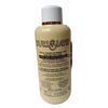 Duribland Reblandecedor 500 Ml 500 ml