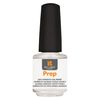 Red Carpet Manicure Prep Max Adhesion Nail Primer, 0.3 Fl. Oz.
