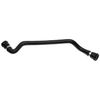 GATES Engine Hose 02-1753